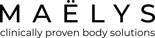MAËLYS